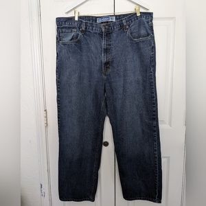 Denizen from Levi's Men's Jeans